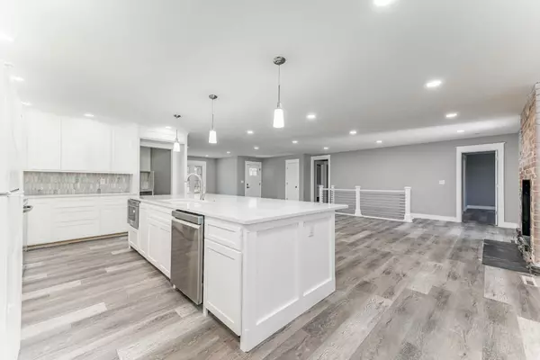 Wichita, KS 67226,2440 N Longwood Cir