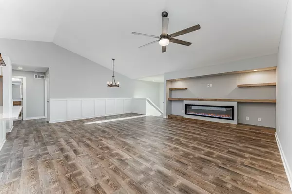 Wichita, KS 67235,15009 W Hayden Cir