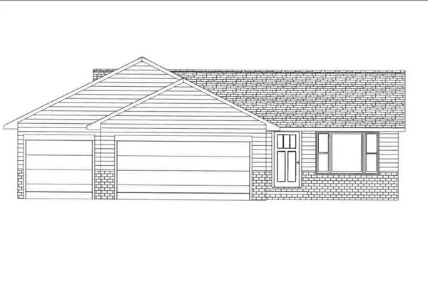 11024 Sondra, Maize, KS 67101