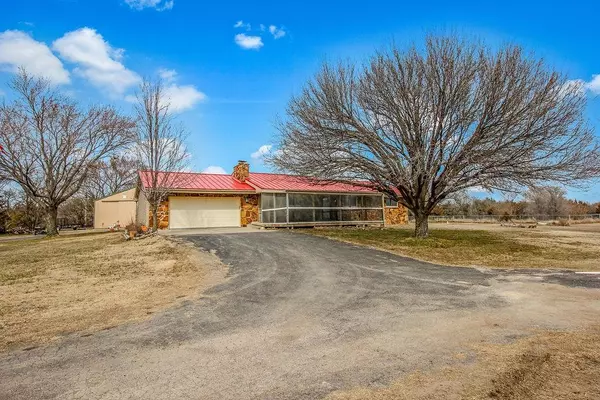 Andover, KS 67002,3106 E 13th St