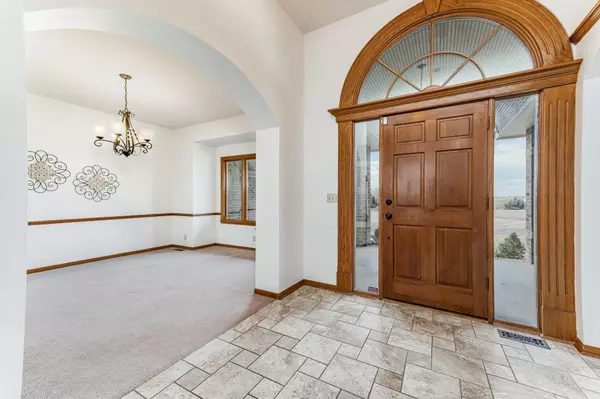 Goddard, KS 67052,2000 S 183rd St W