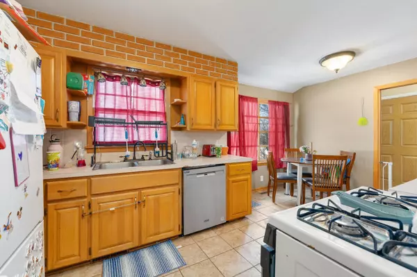 El Dorado, KS 67042,1001 S Topeka St