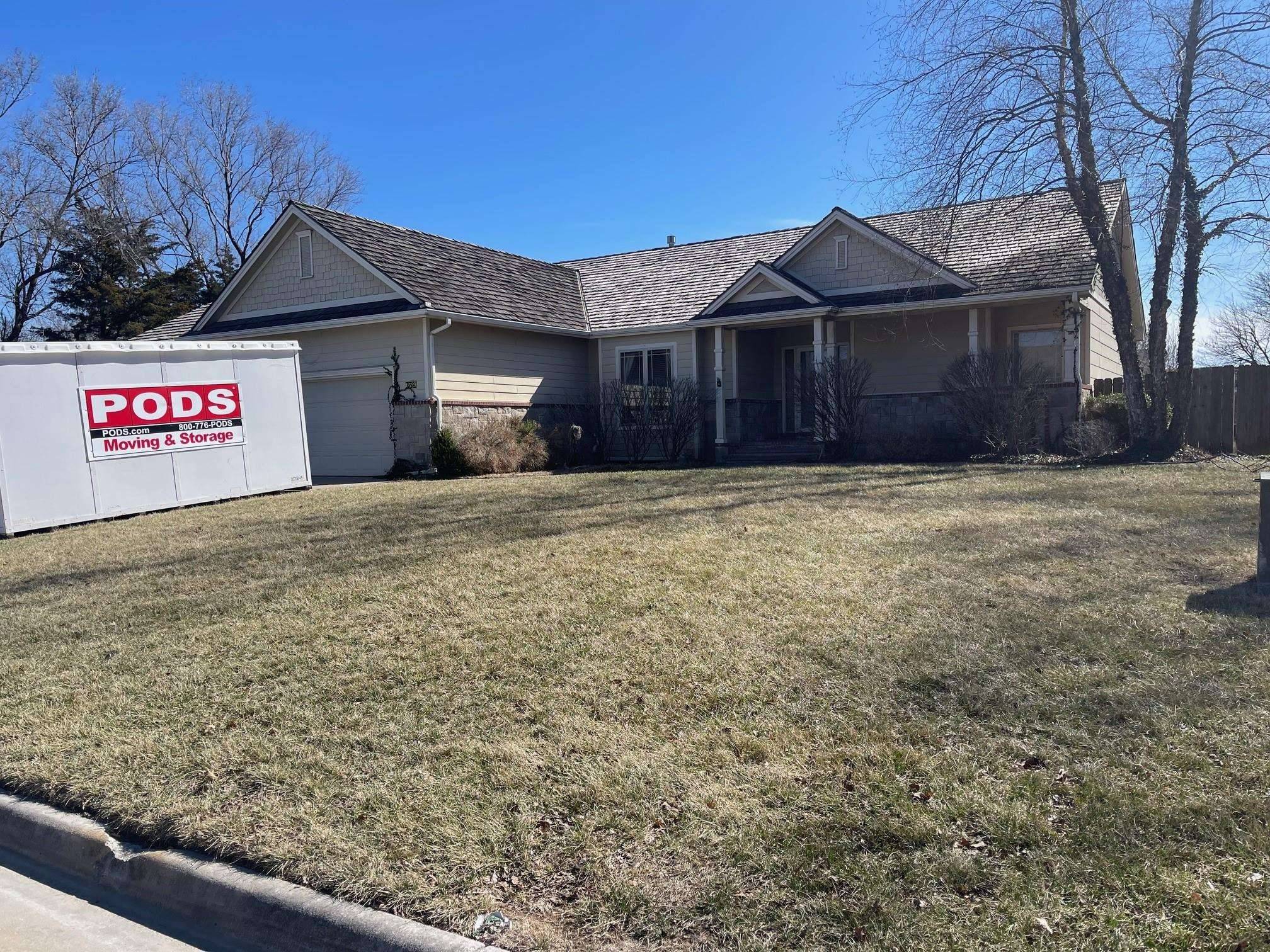 Wichita, KS 67206,12729 E Edgewood Dr