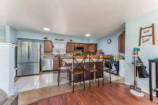 Wichita, KS 67203,1246 N Illinois St