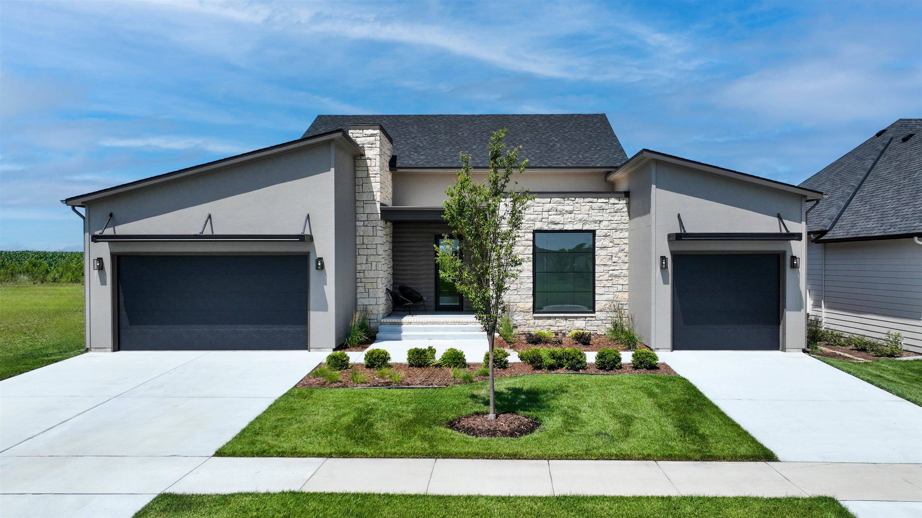 Wichita, KS 67230,2307 N Sandpiper St