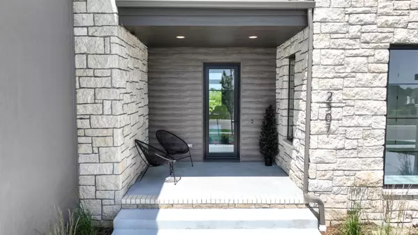 Wichita, KS 67230,2307 N Sandpiper St