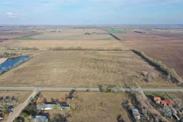 Haysville, KS 67060,9000 Blk S Hydraulic