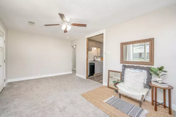 El Dorado, KS 67042,437 Hillcrest