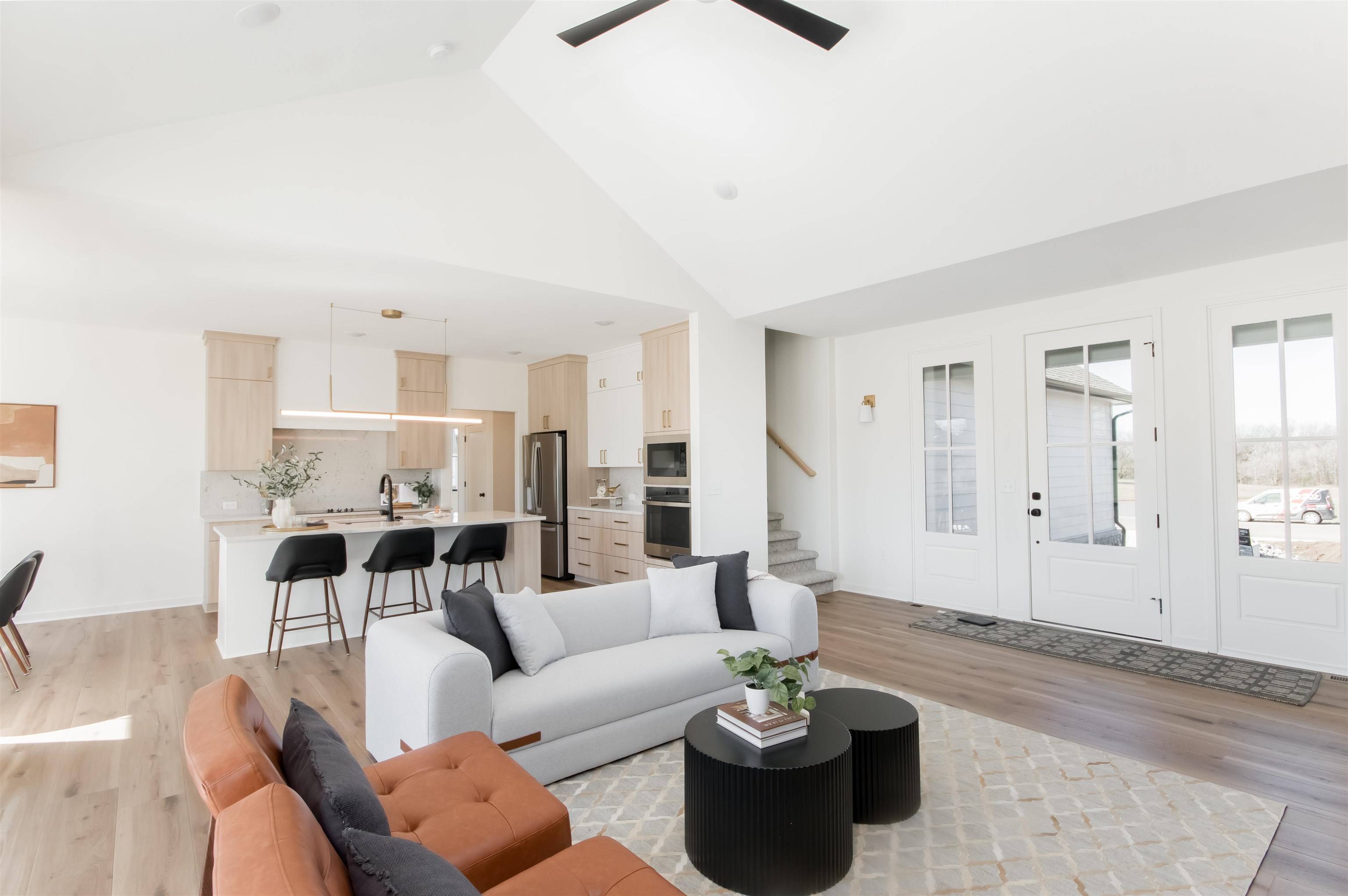 Derby, KS 67037,224 Cedar Ranch St