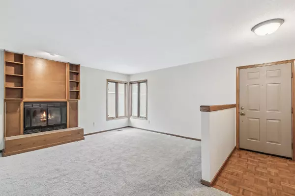 Wichita, KS 67230-6663,508 N Sagebrush