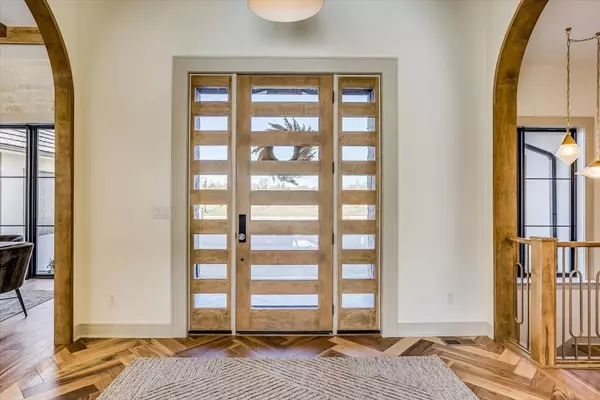 Andover, KS 67002,1422 E Flint Hills National Pkwy