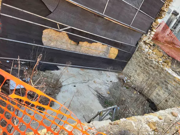 Eureka, KS 67045,200 N Main St