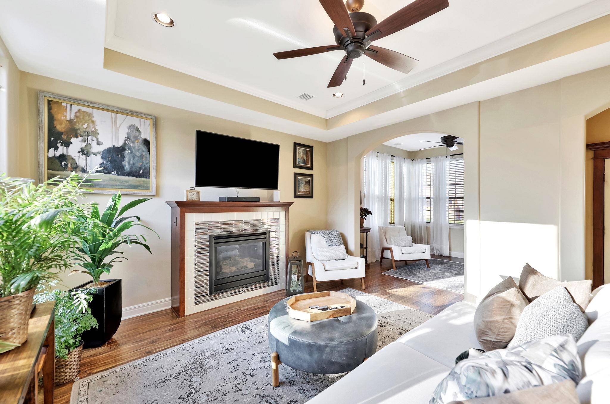 Maize, KS 67101,9653 W Village Pl