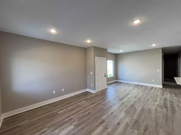 Wichita, KS 67205,4357 N Sandplum St