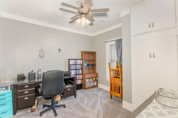 El Dorado, KS 67042,1216 W Central Ave