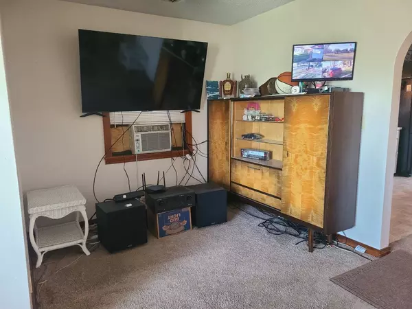 Argonia, KS 67004,214 E Vine St