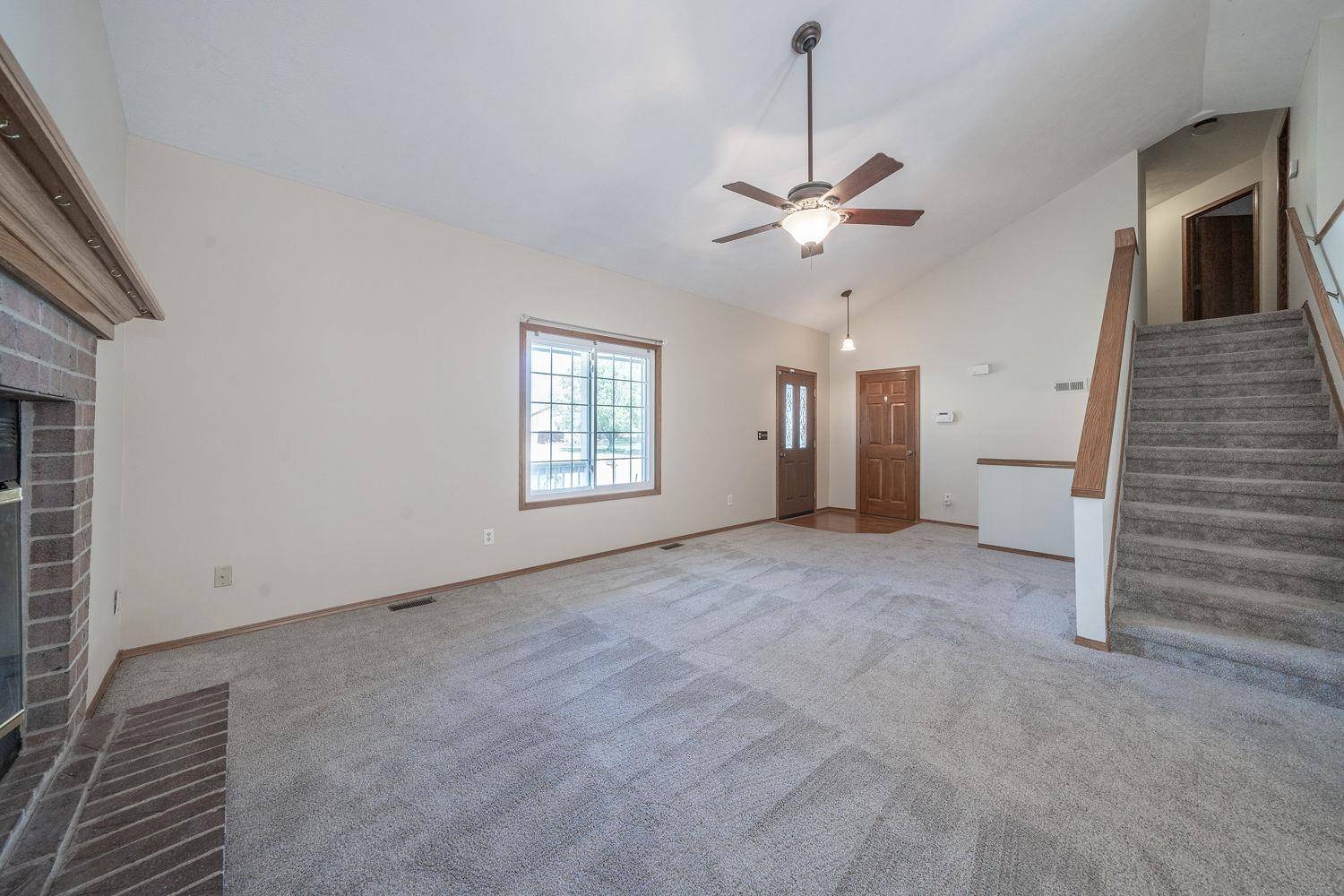 Derby, KS 67037,1351 E Longhorn Dr