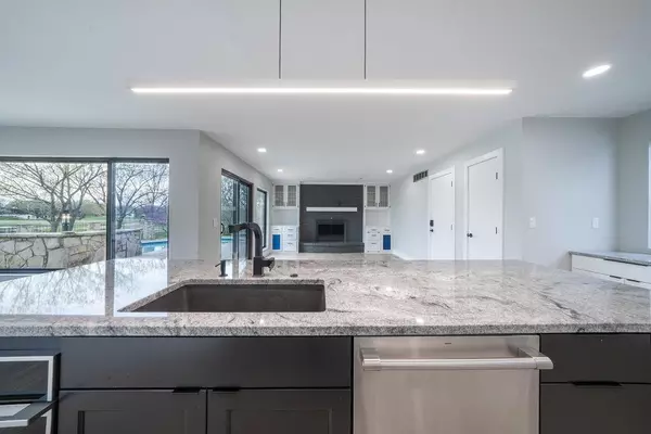 Wichita, KS 67230,14201 E Wentworth Ct