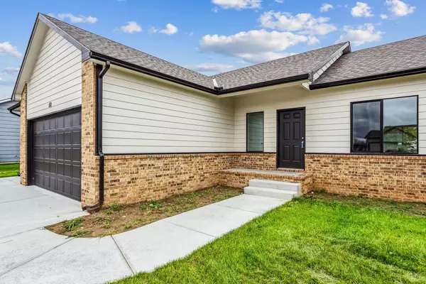 Park City, KS 67147,429 N Hidden Ct