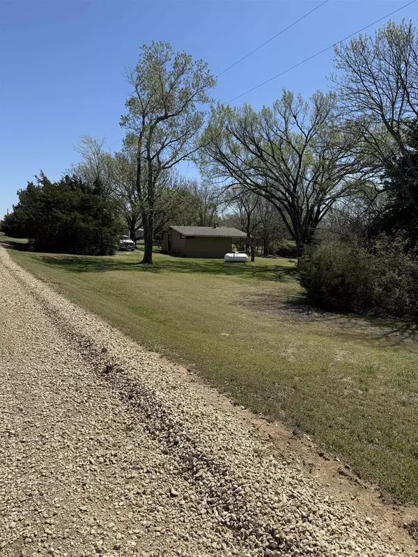 Toronto, KS 66777,286 35th Rd