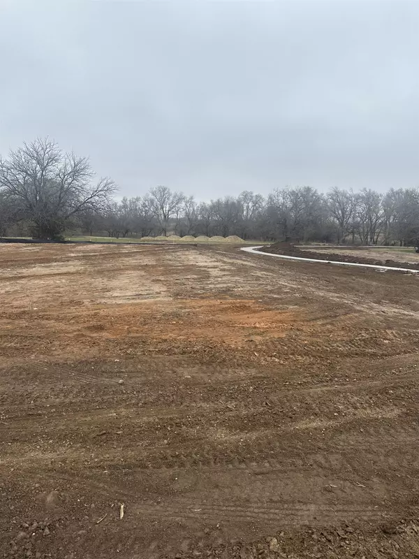13710 W Barn Owl Ct, Wichita, KS 67235