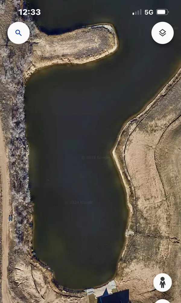 Wichita, KS 67205,2229 W Emmalyn Cir