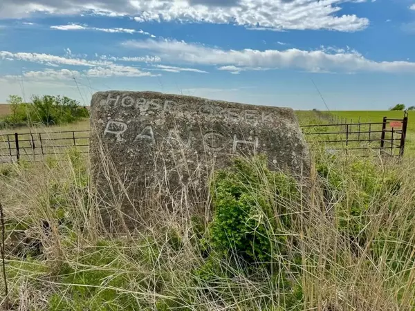 Dexter, KS 67038,000 222ND RD