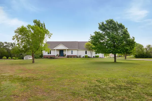 Clearwater, KS 67026,10812 Bluewater Ct