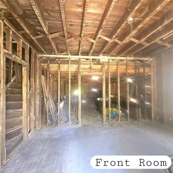 El Dorado, KS 67042,308 N Taylor