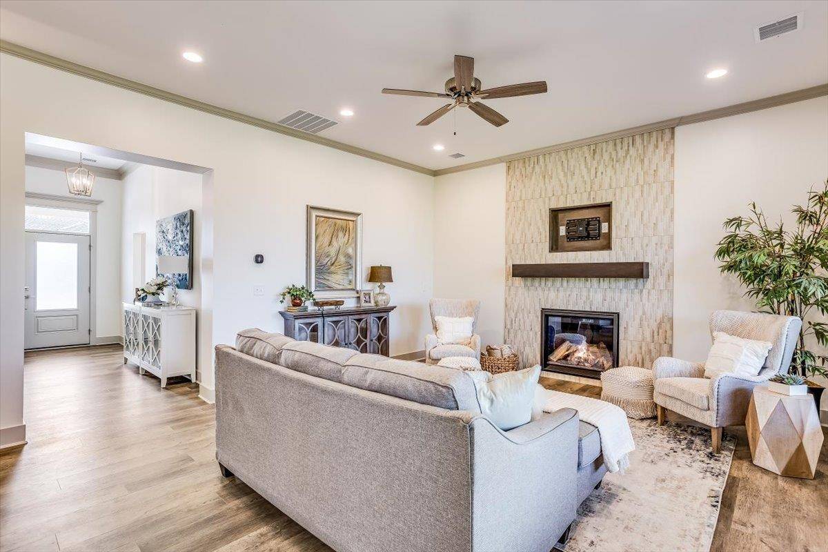 Wichita, KS 67205,2767 N Curtis Ct