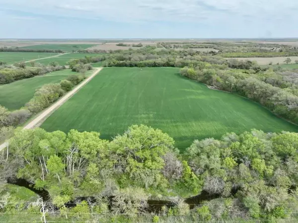 Whitewater, KS 67154,000 S East Lake Rd