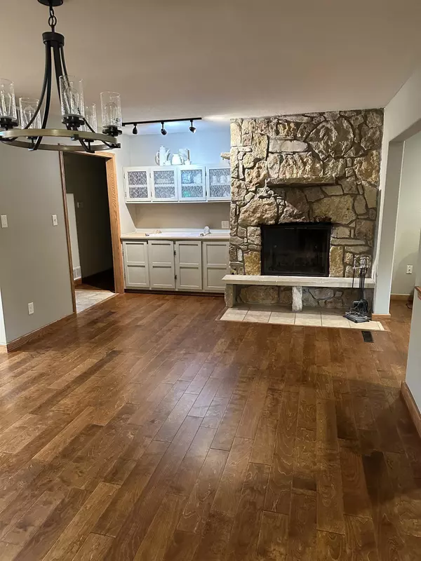 El Dorado, KS 67042,4435 N Westview Ln