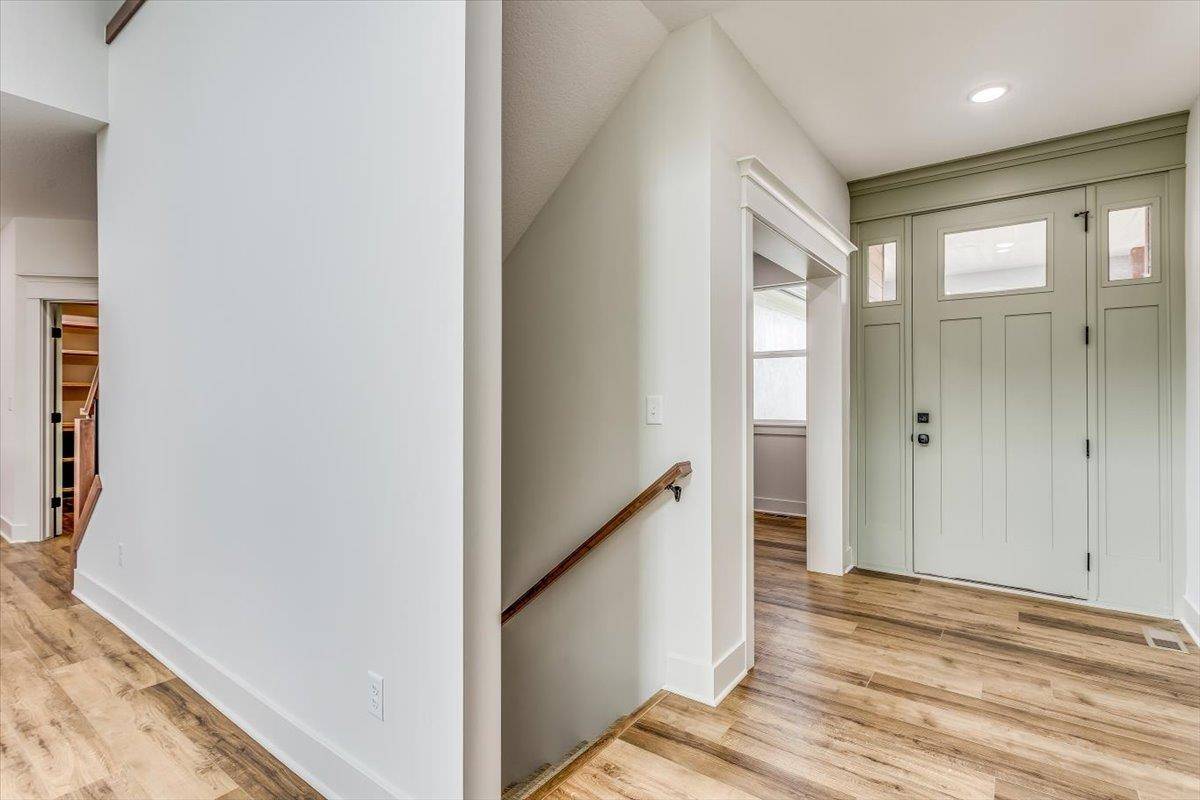 Wichita, KS 67052,244 S Ciderbluff Cir