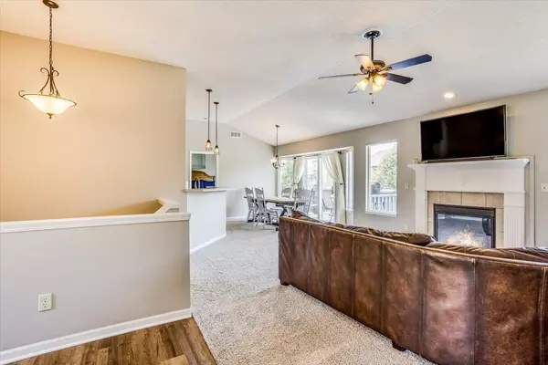 Wichita, KS 67230,14209 E Twinlake Dr