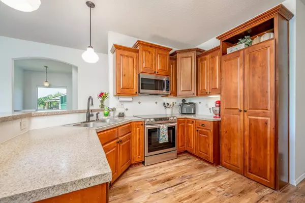 Park City, KS 67219,6925 N Grove