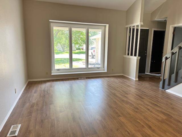 Wichita, KS 67207,1440 S Goebel Cir