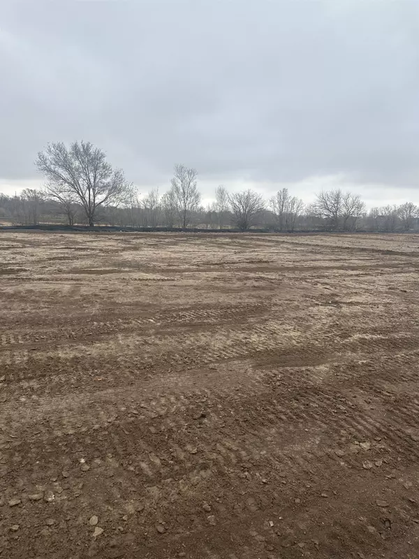 13820 W Barn Owl St, Wichita, KS 67235