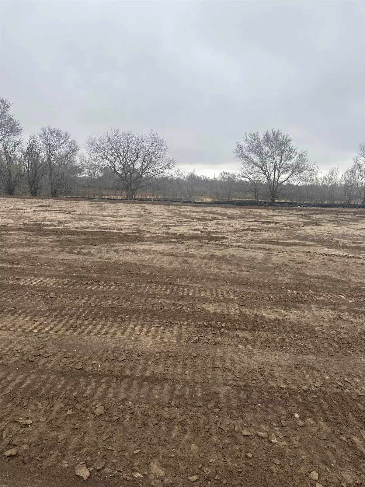 Wichita, KS 67235,13824 W Barn Owl St