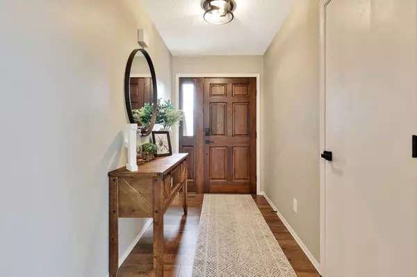 Bel Aire, KS 67220,5613 E 48th Cir N