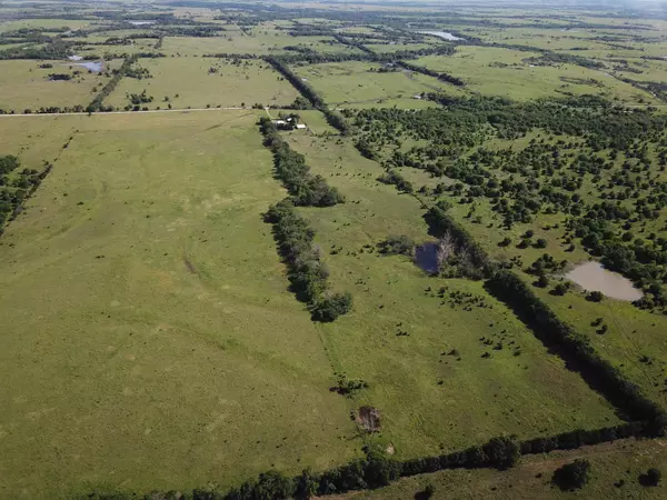 Howard, KS 67349,0000 Rock Rd.