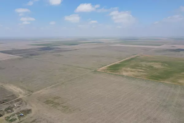 Rolla, KS 67954,160 +/- Acres off Rd 20