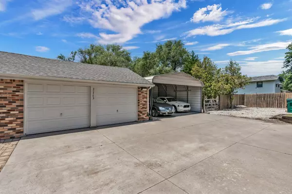 Garden Plain, KS 67050,31743 W Harry St