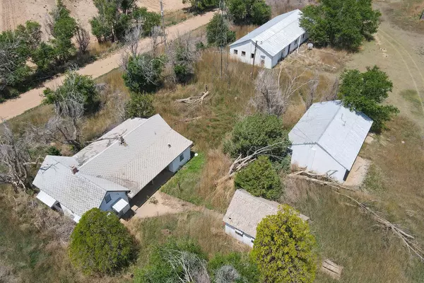 Rolla, KS 67954,2330 24.5 Rd