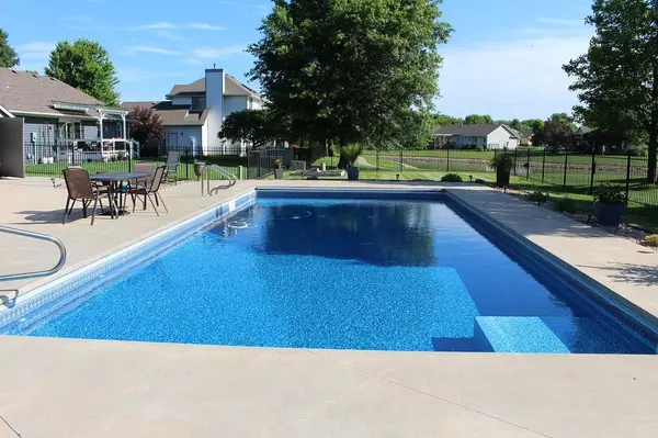 El Dorado, KS 67042,1410 Chelle Ct