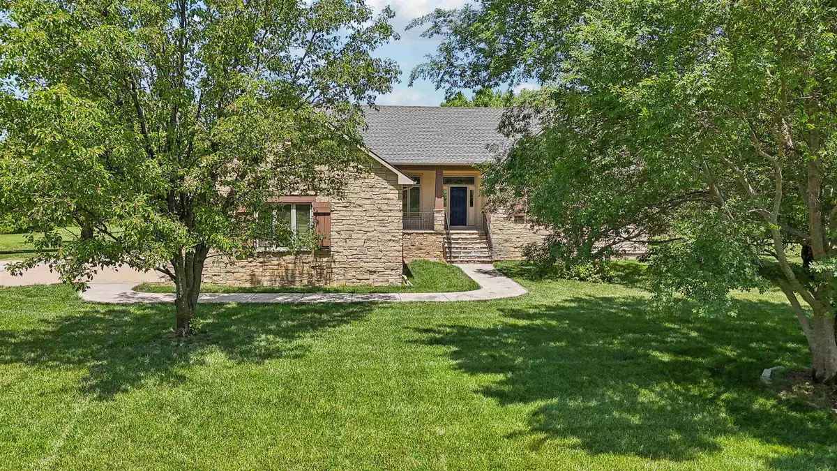 Wichita, KS 67232,3027 S 145th St E