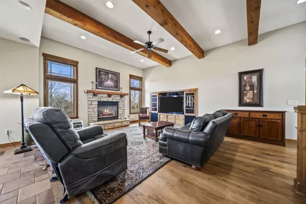 Wichita, KS 67232,3027 S 145th St E