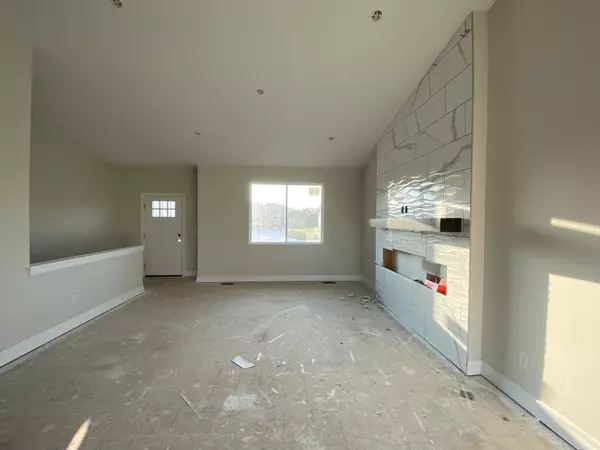 Wichita, KS 67207,2129 S Chateau St