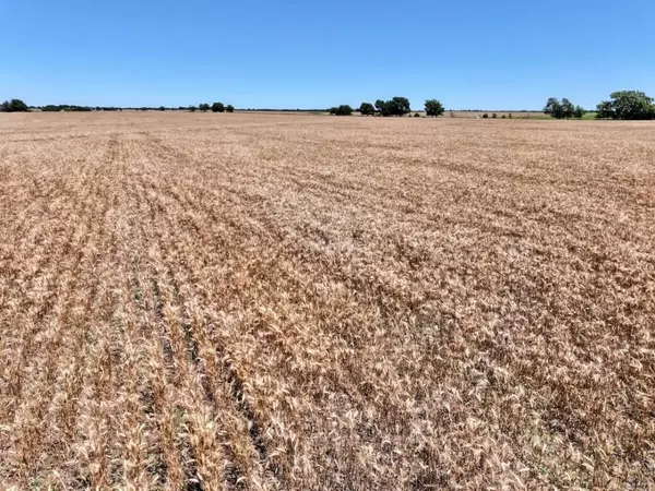 Rock, KS 67131,000 62ND RD