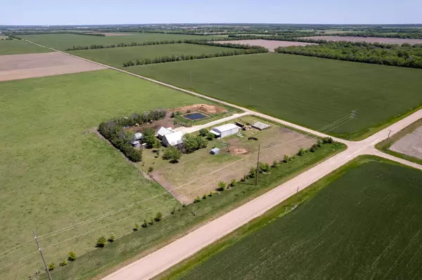 0000 SW 60th, Newton, KS 67114