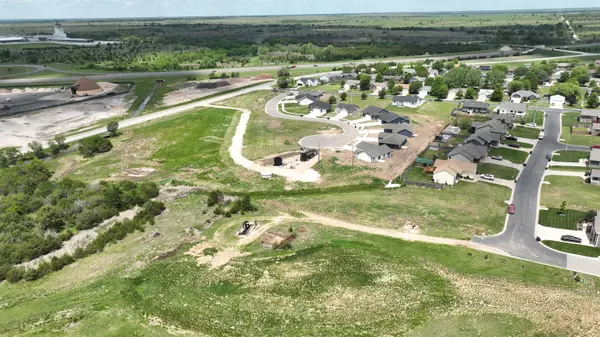 El Dorado, KS 67042,000 SW Boyer Rd